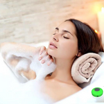 VIMEDA | Shower Bluetooth Speaker™