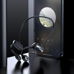 VIMEDA | Bone Conduction Headset™