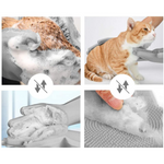 VIMEDA | Pet Grooming Gloves™