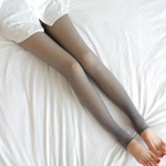 VIMEDA | Warm Winter Tights™