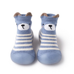 VIMEDA | Non-Slip Baby Socks™ (1+1 GRATIS)