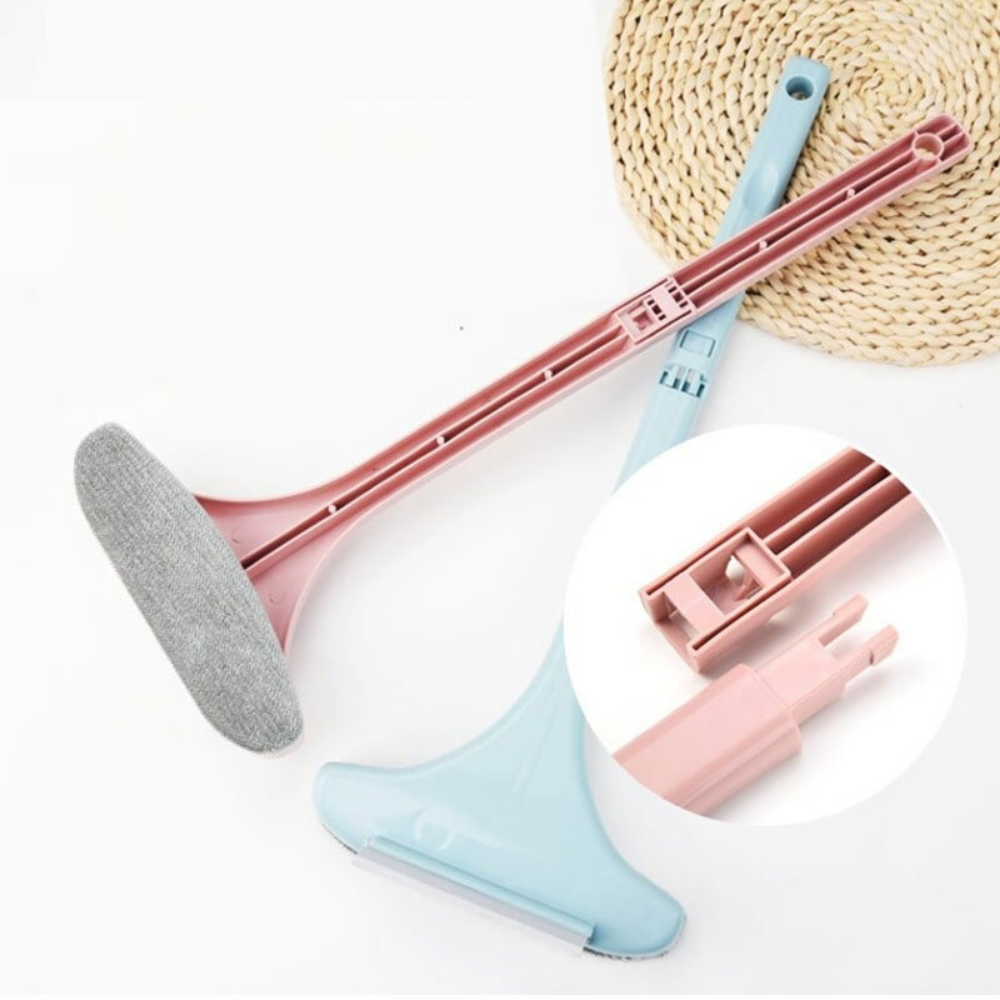 VIMEDA | Window Screen Cleaner™