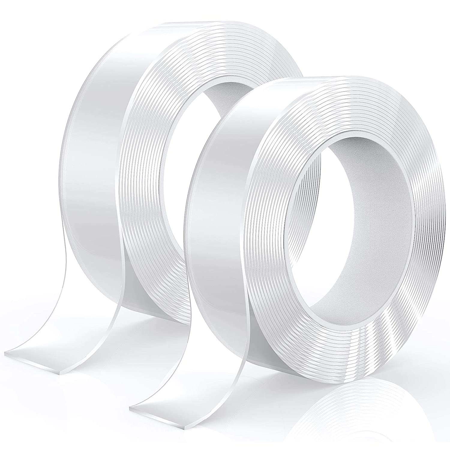 VIMEDA | Magic Nano Tape™ (1+1 GRATIS)