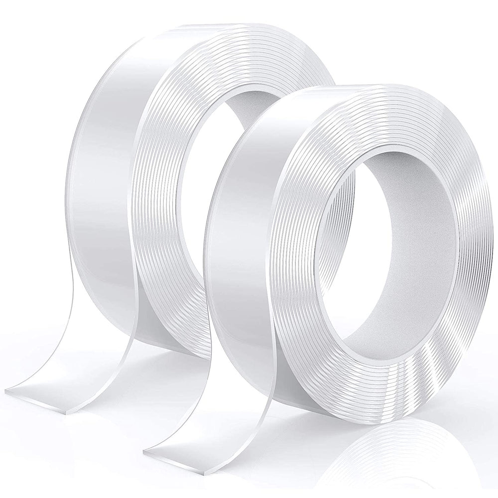 VIMEDA | Magic Nano Tape™ (1+1 GRATIS)