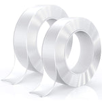 VIMEDA | Magic Nano Tape™ (1+1 GRATIS)