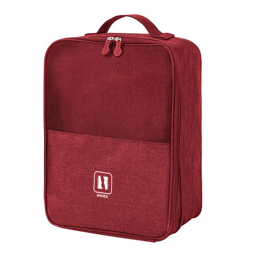 VIMEDA | Shoe Travel Bag™