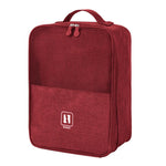 VIMEDA | Shoe Travel Bag™