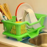 VIMEDA | Dish Drying Rack™