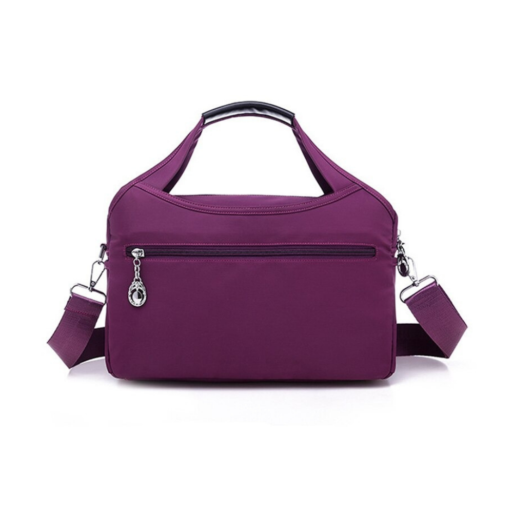 VIMEDA | Fashion Oxford Bag™