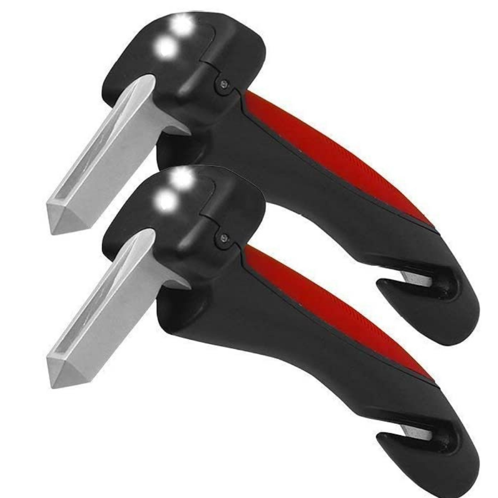 VIMEDA | Car Support Handle™