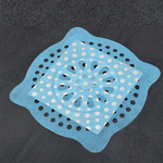 VIMEDA | Drain Filter Sticker™ (20+20 GRATIS)