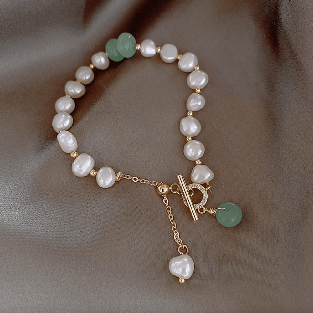 VIMEDA | Pearl Bracelet™ (1+1 GRATIS)