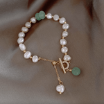 VIMEDA | Pearl Bracelet™ (1+1 GRATIS)