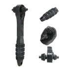 VIMEDA | Drill Bit Changer™