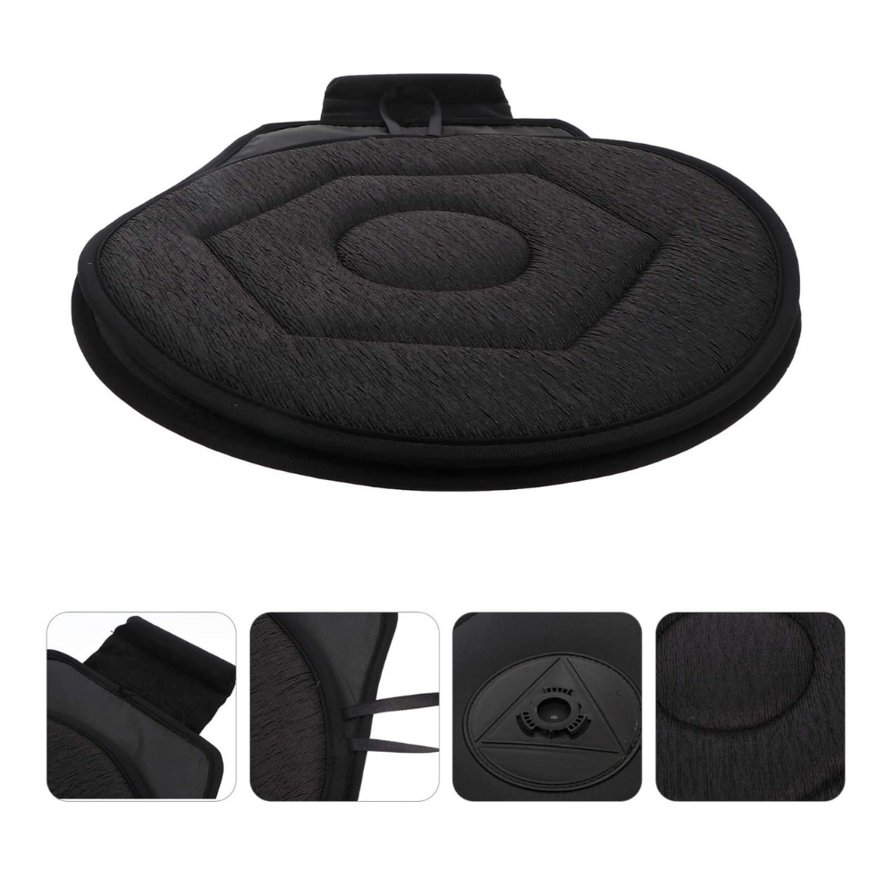 VIMEDA | Rotating Cushion™