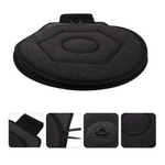 VIMEDA | Rotating Cushion™