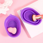 VIMEDA | Makeup Brush Cleaning Pad™ (1+1 GRATIS)