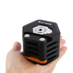 VIMEDA | Foldable Bike Lock™