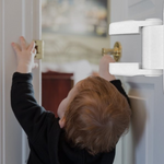 VIMEDA | Childproof Door Lock™ (1+1 GRATIS)