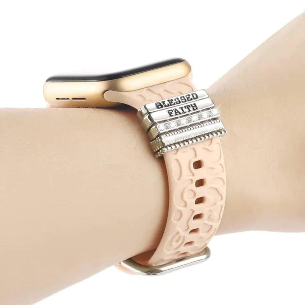 VIMEDA | Watch Band Charms™