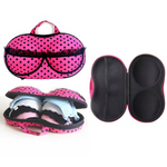 VIMEDA | Underwear Travel Case™