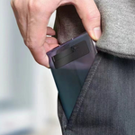 VIMEDA | Universal Kickstand™  (1+1 GRATIS)