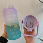 VIMEDA | Gradient Bottle™