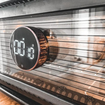 VIMEDA | Digital Magnetic Timer™