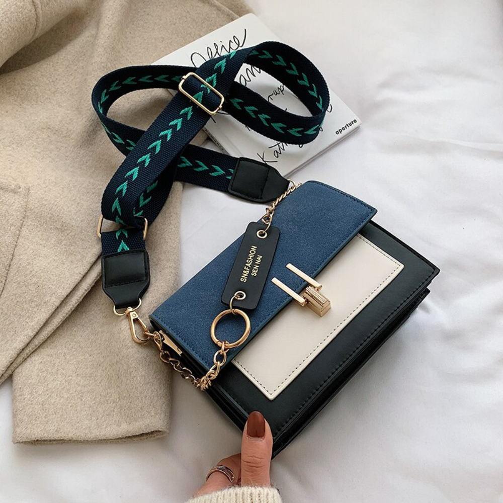 VIMEDA | Modern Mini Handbag™