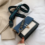 VIMEDA | Modern Mini Handbag™