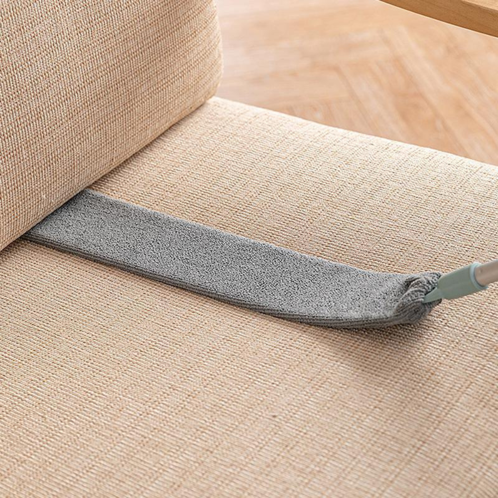 VIMEDA | Slim Dust Brush™