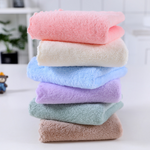 VIMEDA | Wood Fiber Cleaning Cloth™ (3+3 GRATIS)