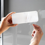 VIMEDA | Self-Draining Soap Dish™