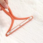 VIMEDA | Instant Lint Remover™ (1+1 GRATIS)