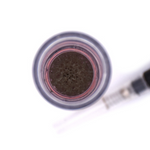 VIMEDA | Refillable Cosmetic Brush™