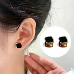 VIMEDA | Magnetic Stud Earrings™ (1+1 GRATIS)