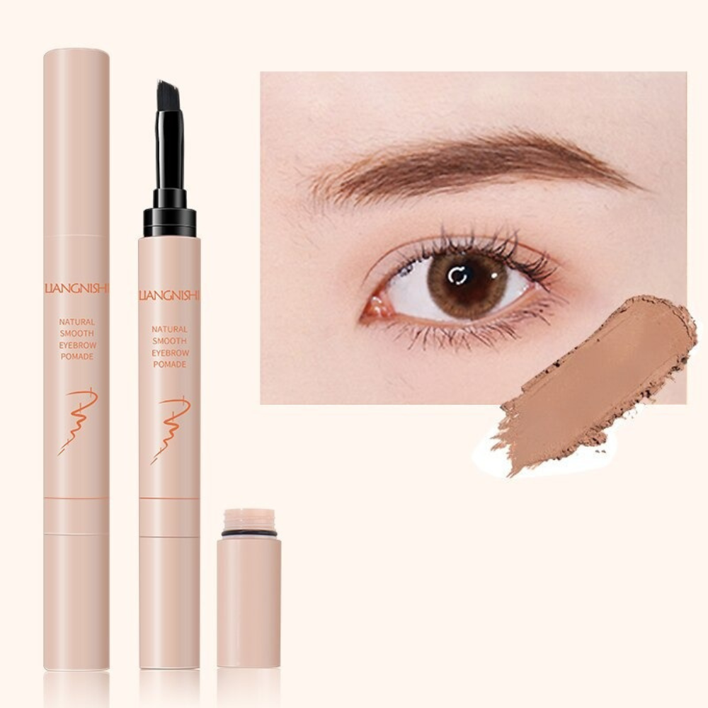 VIMEDA | Brow Sculpt Brush™ (1+1 GRATIS)