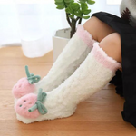 VIMEDA | Toddler Socks™ (1+1 Par GRATIS)