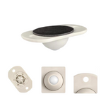 VIMEDA | Universal Caster Wheels™ (2+2 GRATIS)