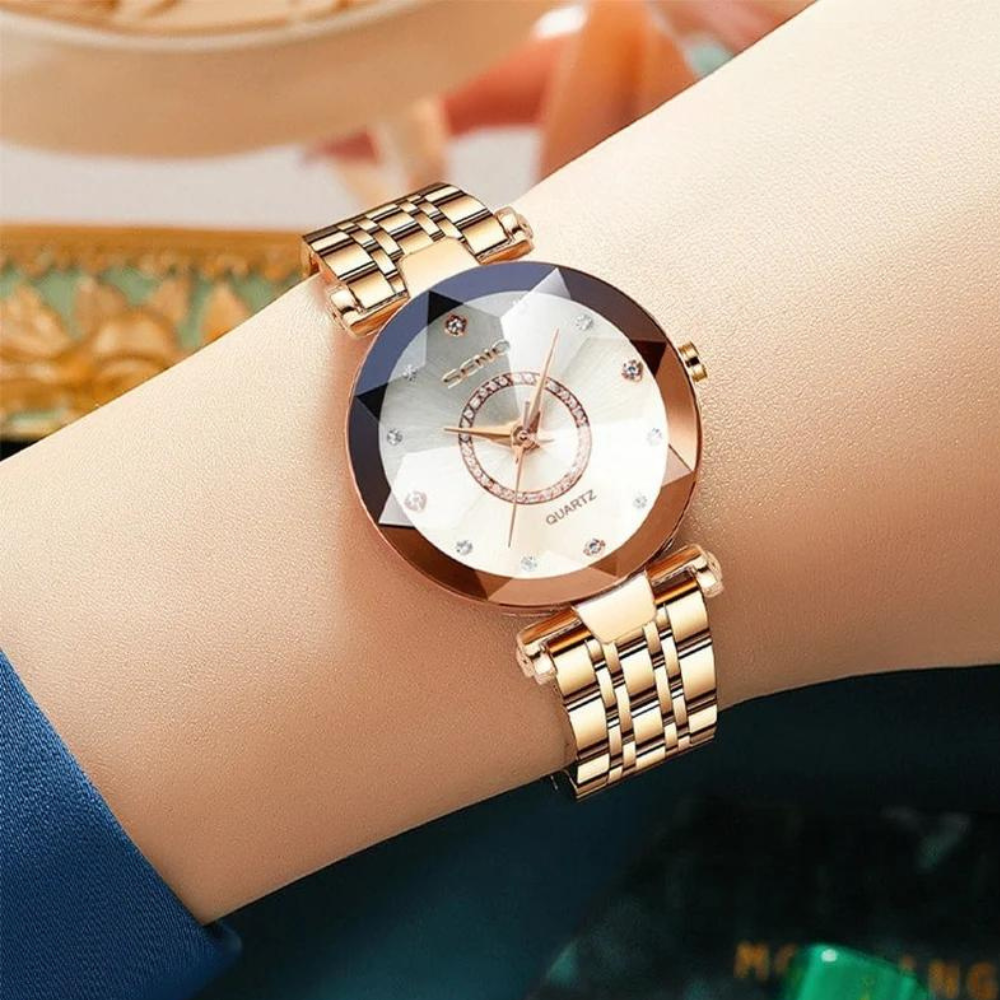 VIMEDA | Starry Women’s Watch™