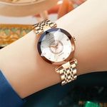 VIMEDA | Starry Women’s Watch™