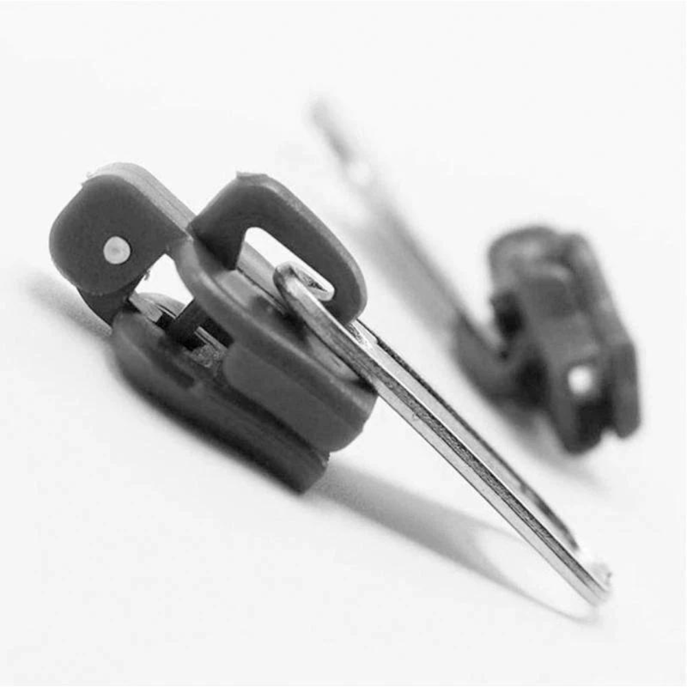 VIMEDA | Zipper Pullers™  (6+6 GRATIS)