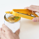 VIMEDA | Multifunctional Jar Opener™ (1+1 GRATIS)