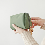 VIMEDA | Travel Makeup Pouch™