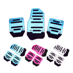 VIMEDA | Car Pedal Pads™