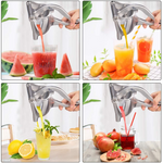 VIMEDA | Fruit Juicer™