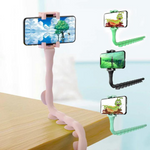 VIMEDA | Caterpillar Suction Phone Holder™