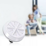 VIMEDA | Portable Washing Machine™