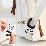 VIMEDA | Animal Table Hook™ (2+2 GRATIS)