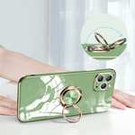 VIMEDA | Classy Ring iPhone Case™